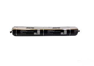JETA PRO 5599 колбаса стекольная 600 мл