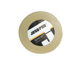 Ленточный герметик JETA PRO