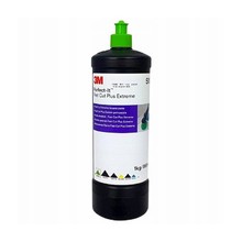 3M 815  100 гр На РОЗЛИВ