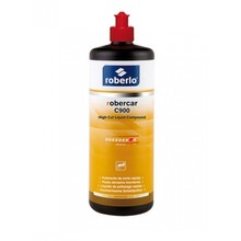 Roberlo Полироль ROBERCAR C900-920 на розлив 100 гр