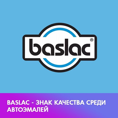 кузовные работы